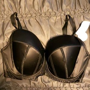 Parfait 36h bra, bnwt